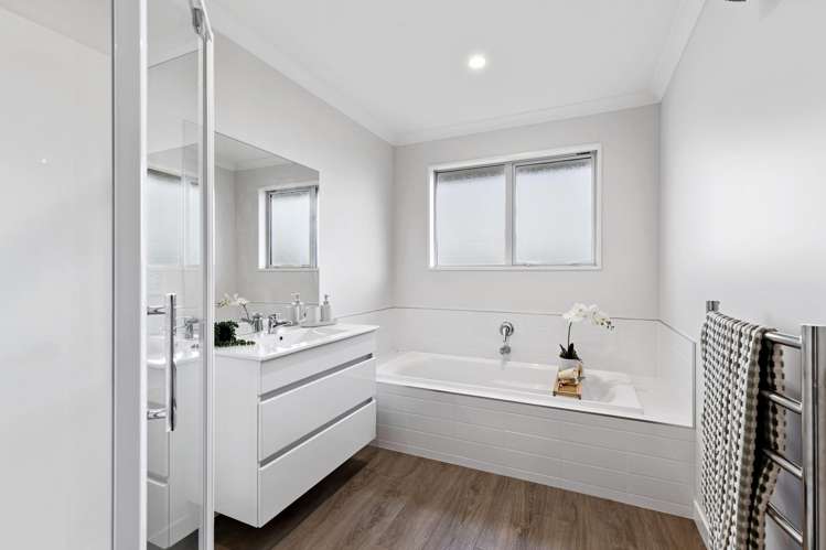 4 William Hyde Place Darfield_20