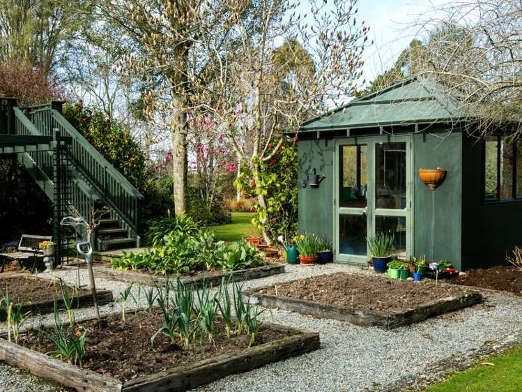 5 Ribbonwood Road Geraldine_4