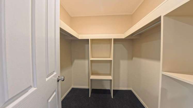 78A Boundary Road Blockhouse Bay_9