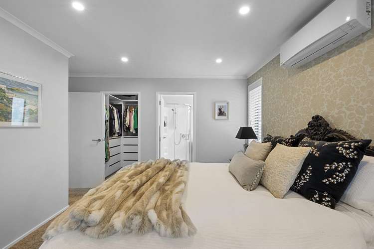 83A Young Street New Plymouth_11