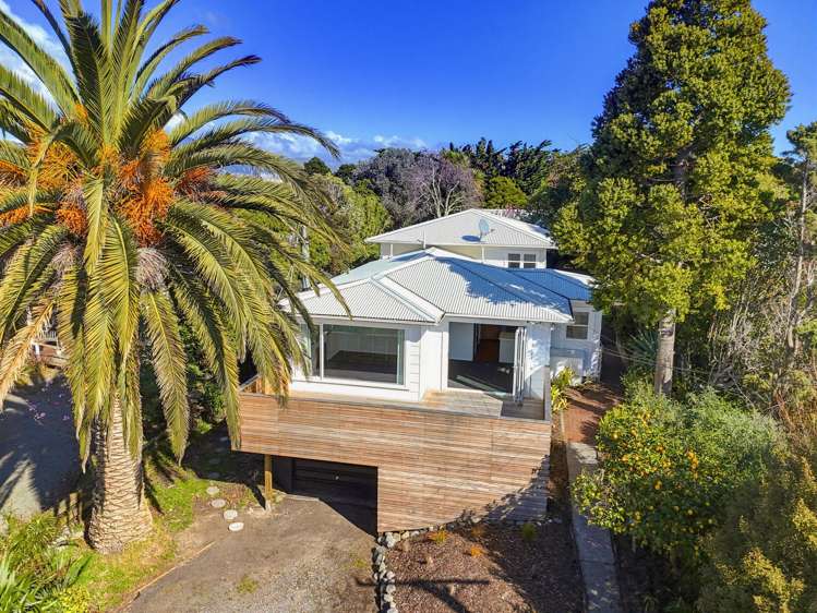 23 Tui Road Raumati Beach_36