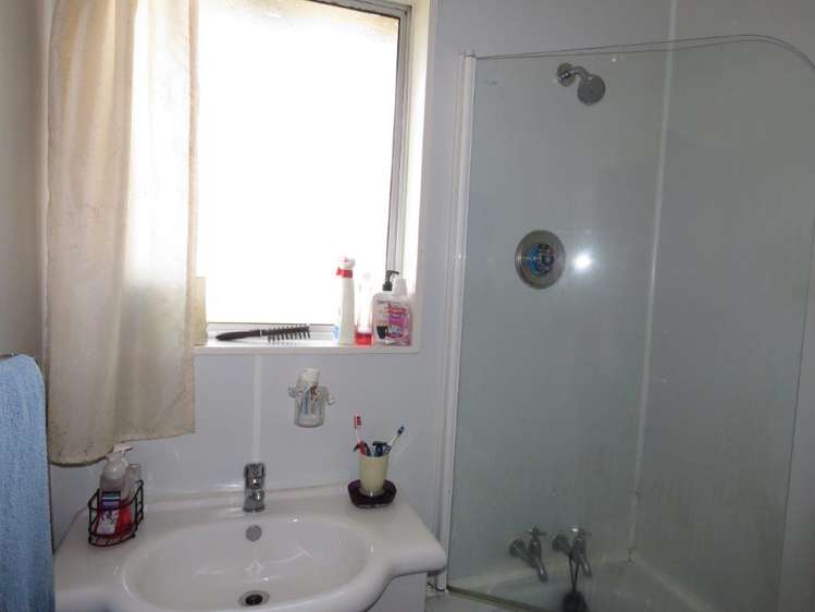 206 John Street Heidelberg_5