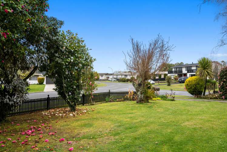 12 Waimate Crescent Tokoroa_18