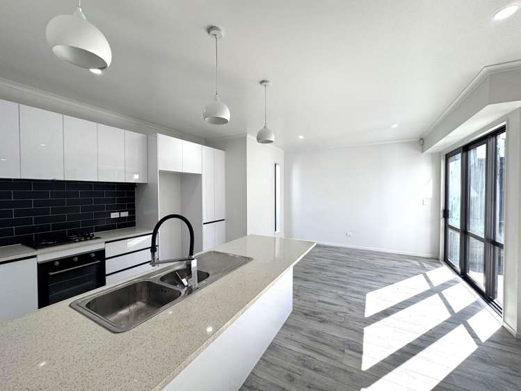 204E Church Street Onehunga_9