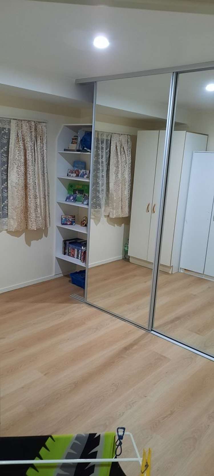 42a Sanft Avenue Mount Roskill_1