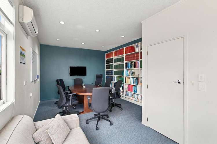 24-26 Tainui Street Matamata_17