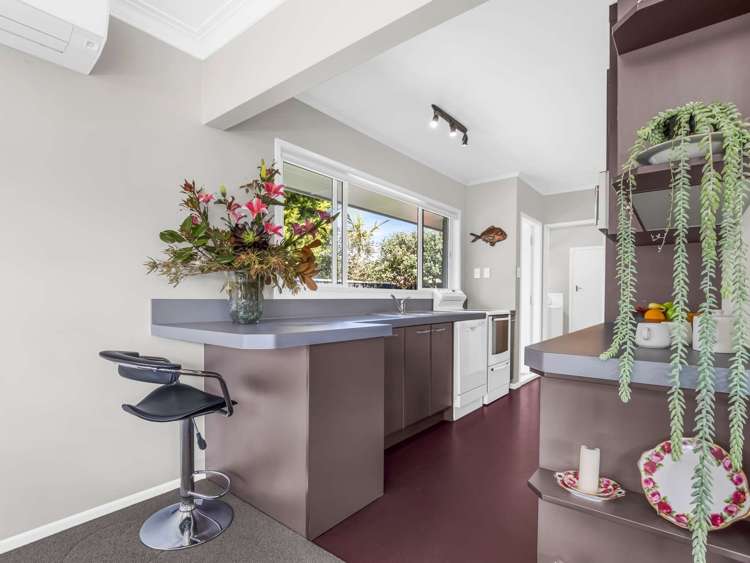 221A King Street Whakatane_14