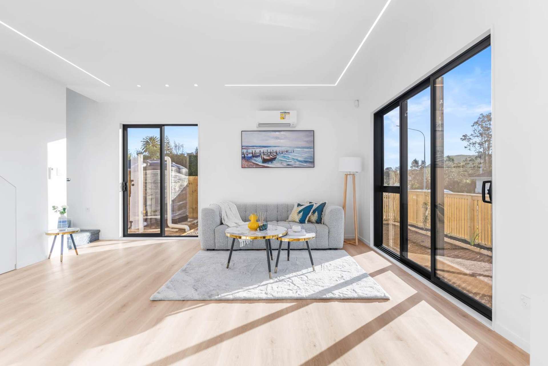 Lot 4, 22 Walmsley Road Mangere_0