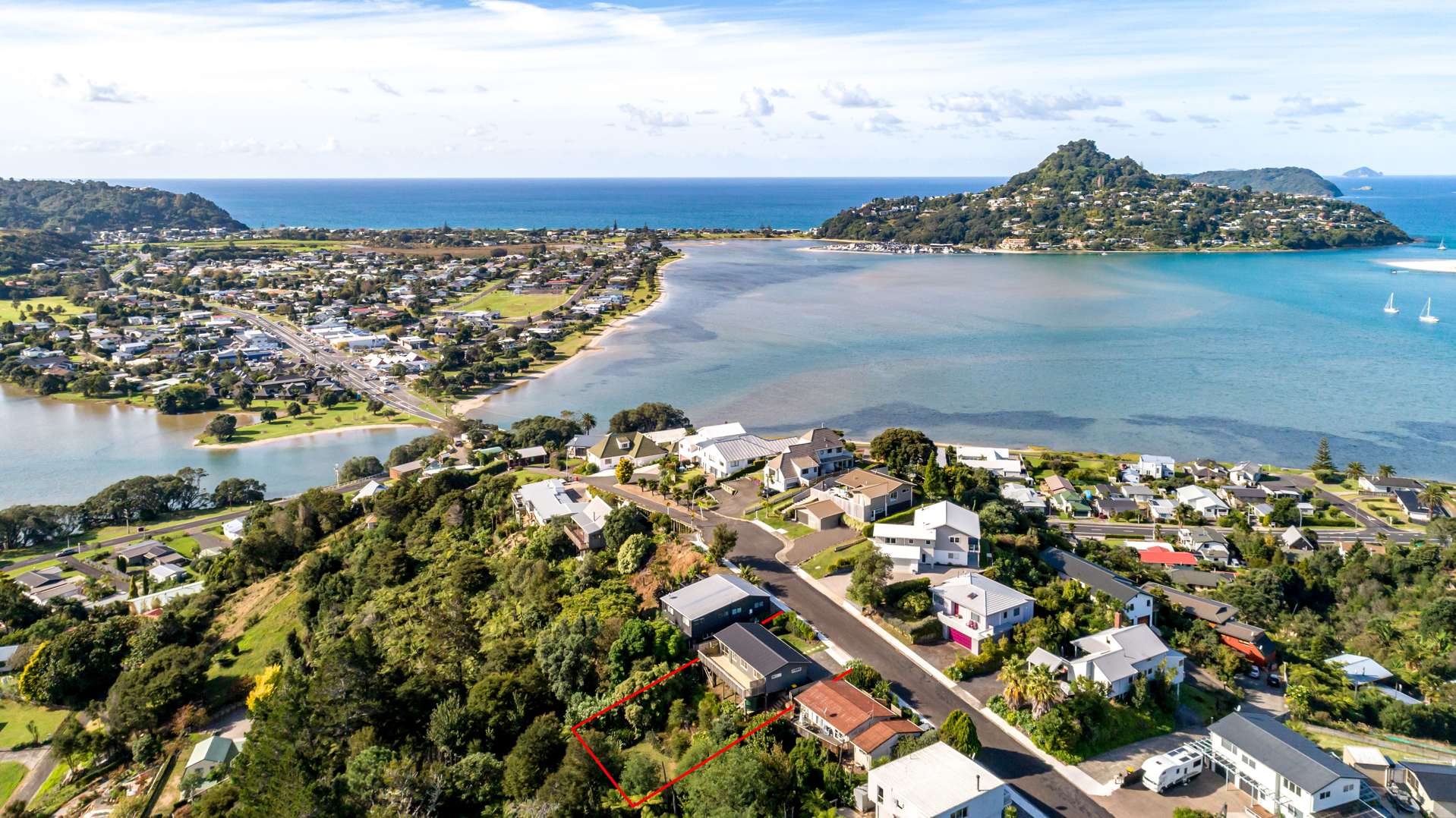 8 Ridge Road Tairua_0