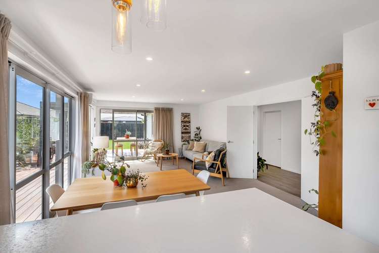 65 Zabeel Street Lincoln_12