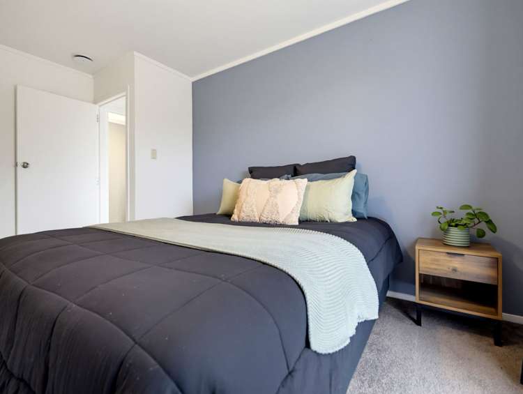 22 Browning Street Leamington_21