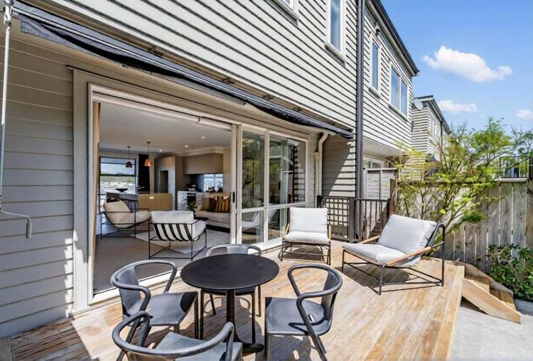 26 Magma Crescent Stonefields_11