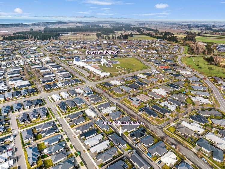 10 Te Pakiaka Road Pegasus_25