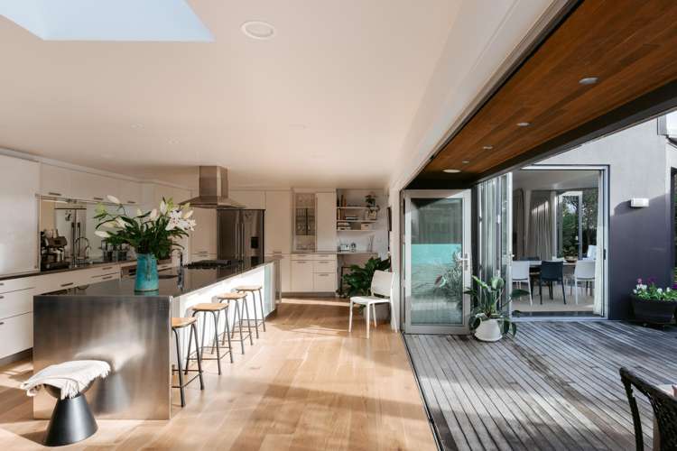 241 Oceanbeach Road Mount Maunganui_7