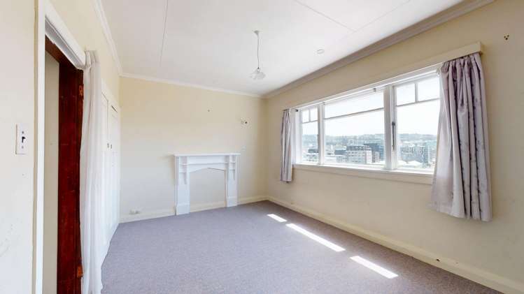 53B&C Roxburgh Street 1314_8