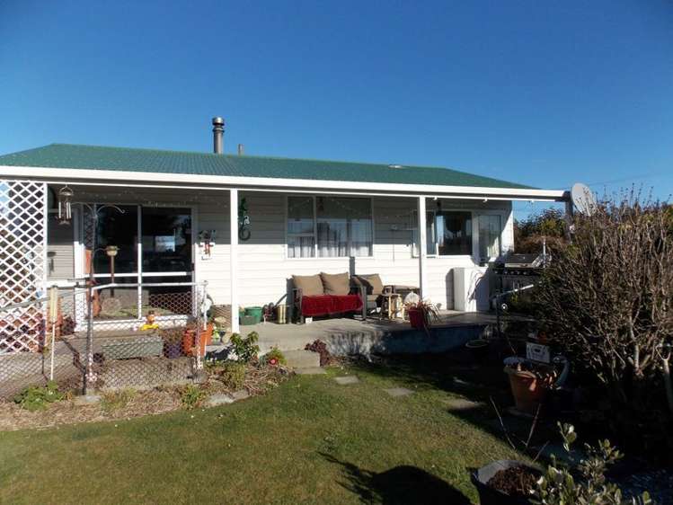 11 Lachlan Street Temuka_16