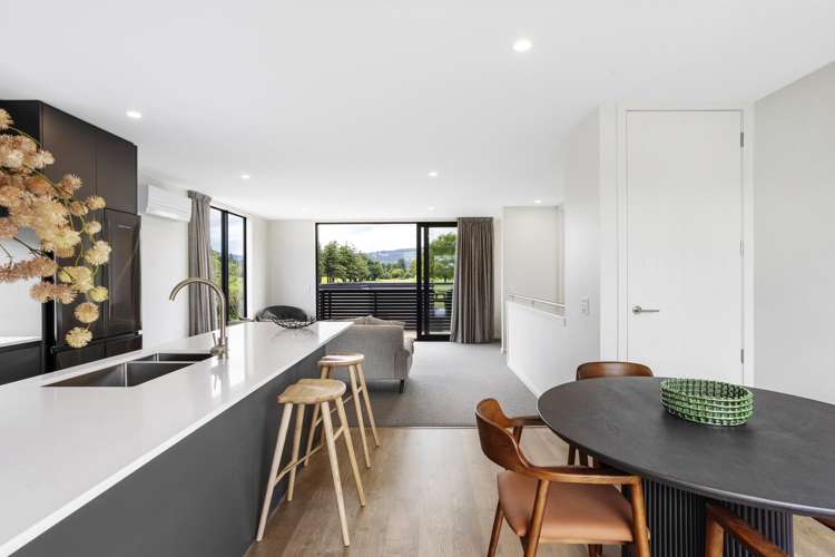 30B Lynn Street Wakari_18