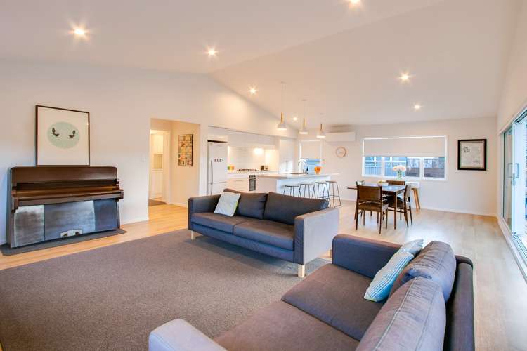 51a Taradale Road Marewa_6