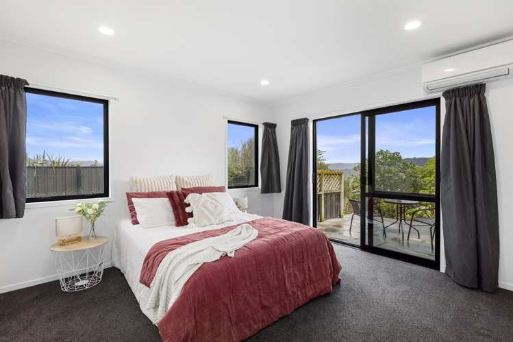 50 Mount Marua Drive Timberlea_14