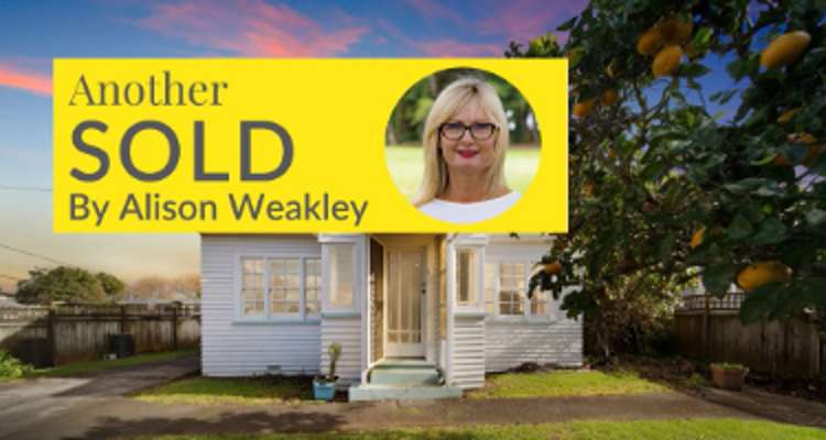 185 Richardson Road_0