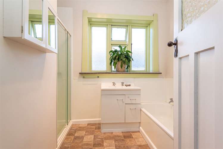 30 Ryan Street Phillipstown_14