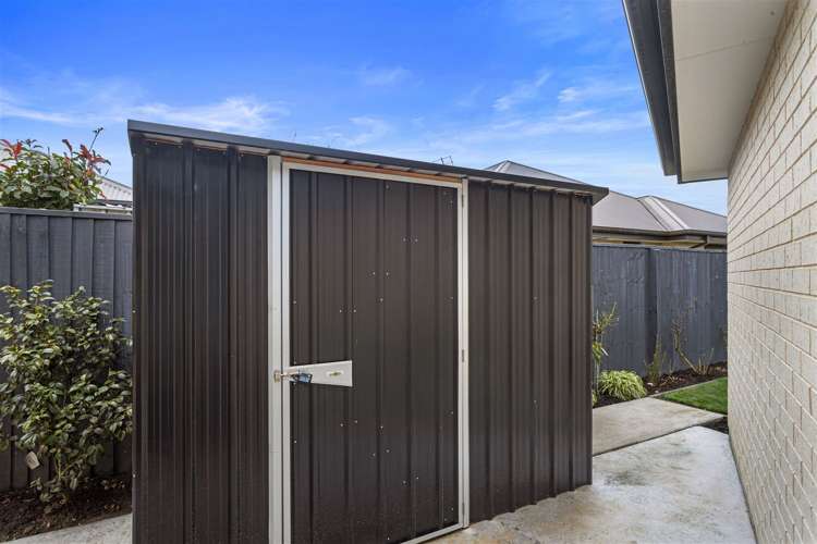 10 Candy Crescent Kaiapoi_15