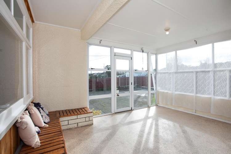 35 Morris Street Marton_6