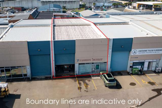 5/6 Ormiston Road Flat Bush_3