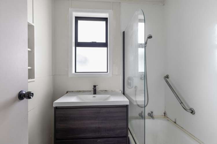 7 Rukumoana Road Morrinsville_9