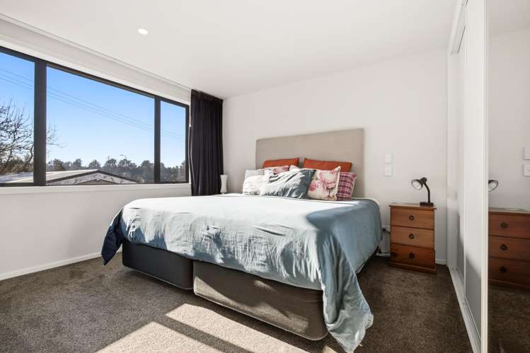 139 Rickit Street Taupo_13