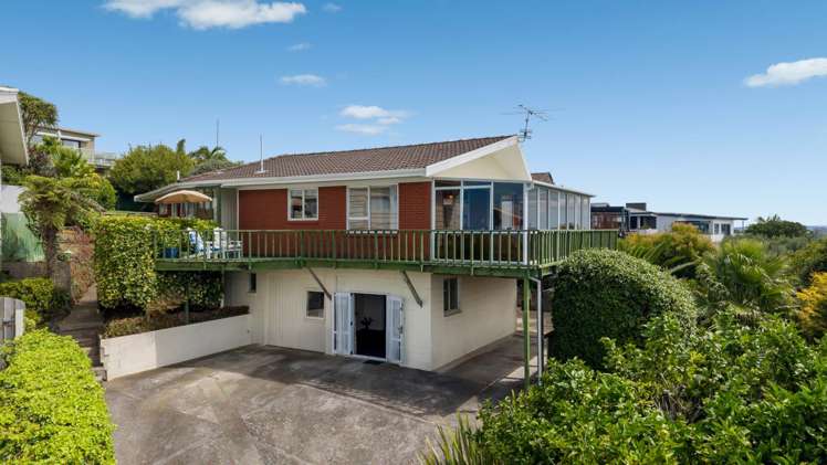 38 Te Pene Road Maraetai_15