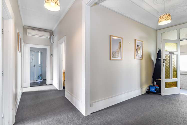 43 Hargest Crescent Saint Kilda_5