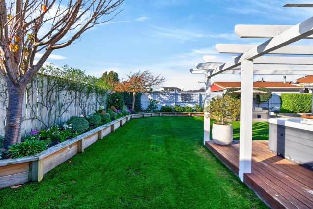 164 Mcleod Street Elderslea_3