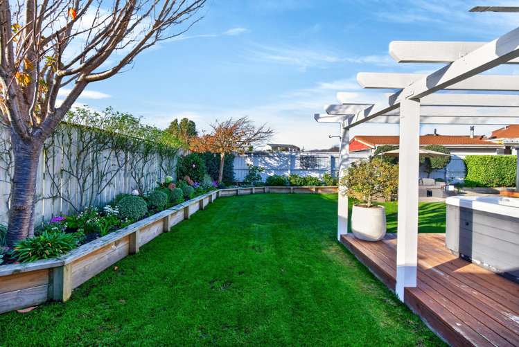 164 Mcleod Street Elderslea_3