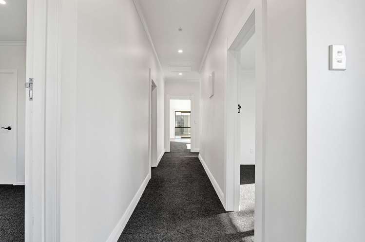 22 Olivia Street Stratford_17