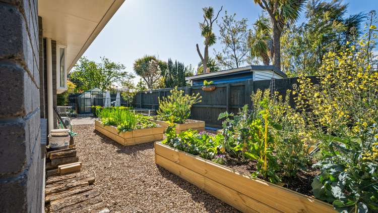 2/67 Corson Avenue Beckenham_18