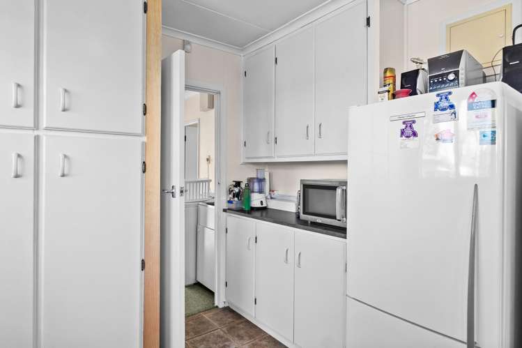 3 Sefton Street Twizel_10