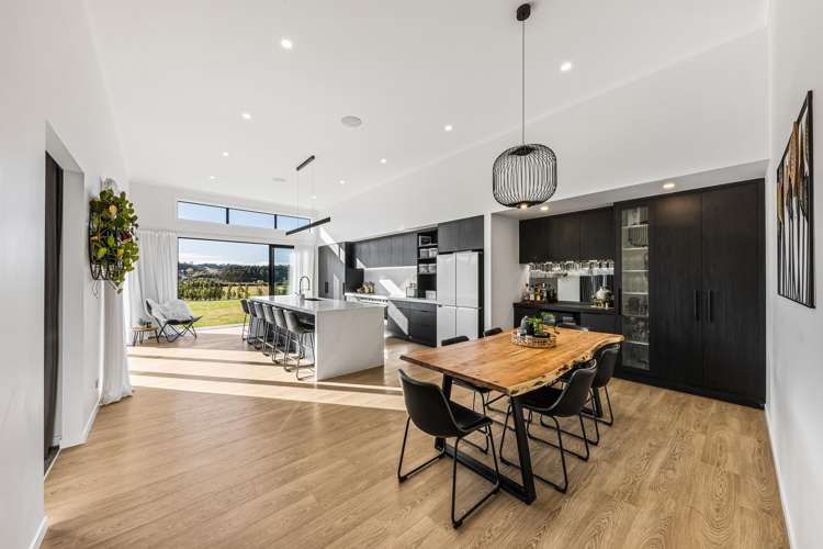 38 Awatiro Drive Kaukapakapa_5