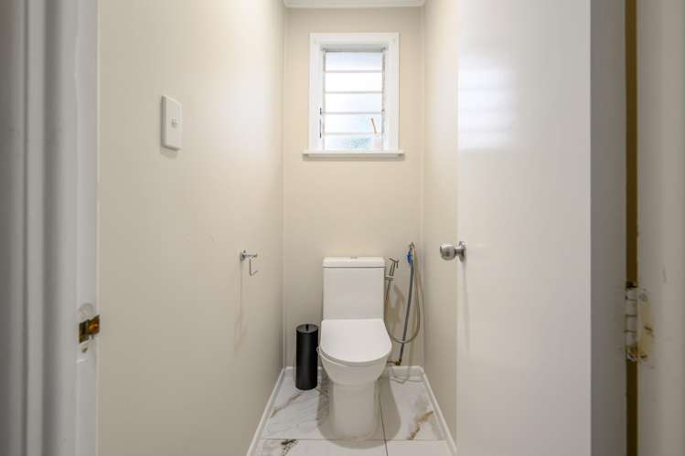 3 Fleming Street Manurewa East_12