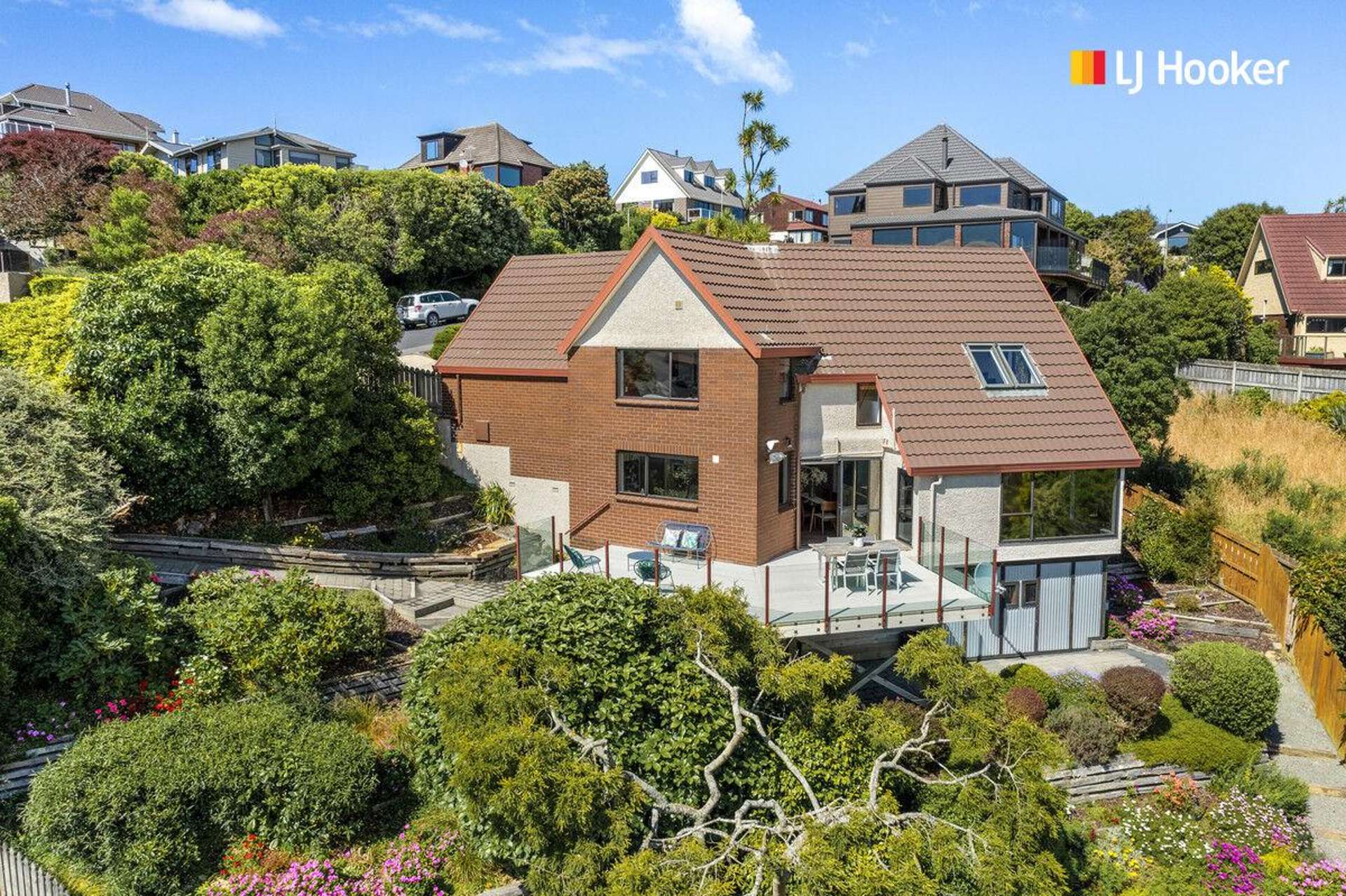 9 Connell Street Waverley_0