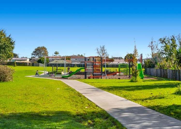 12 Anzac Road Gate Pa_5