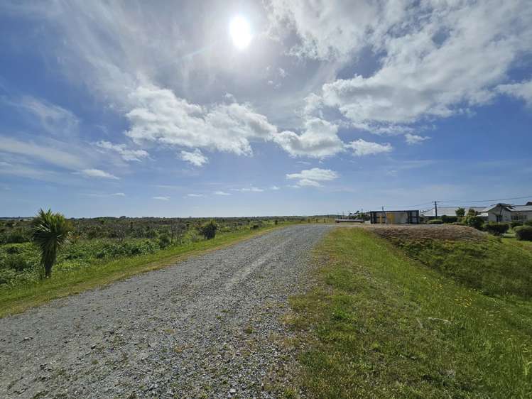 55 Nelson Quay Cobden_8