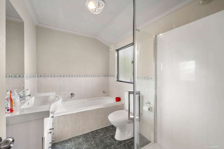 5 Craigavon Drive East Tamaki_22