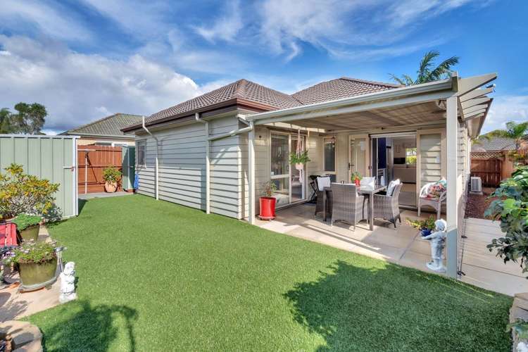 69 Espalier Drive Henderson_11