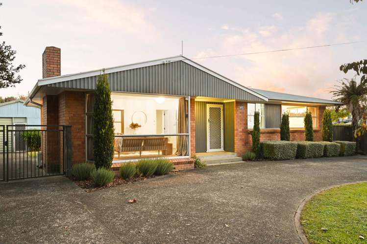 102 Browning Street Leamington_1