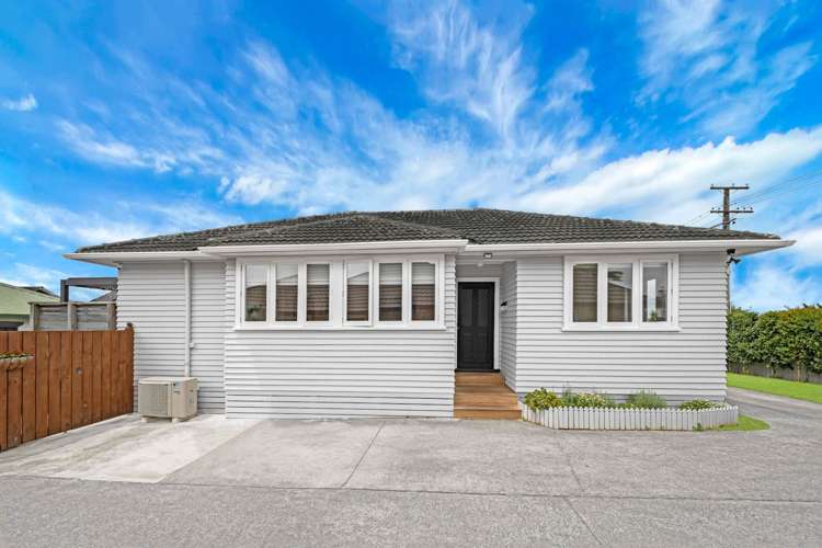 50A Kings Road Panmure_25