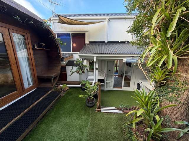 36B Rame Road Greenhithe_3