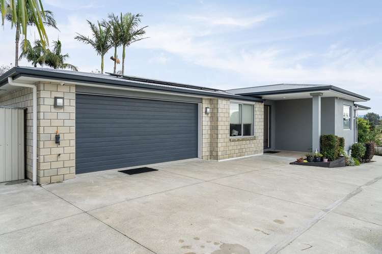 12 Fleur Place Te Puke_4