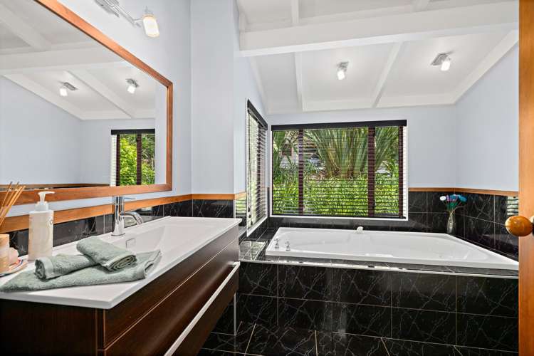 54 Waiwhiu Road Dome Valley_20