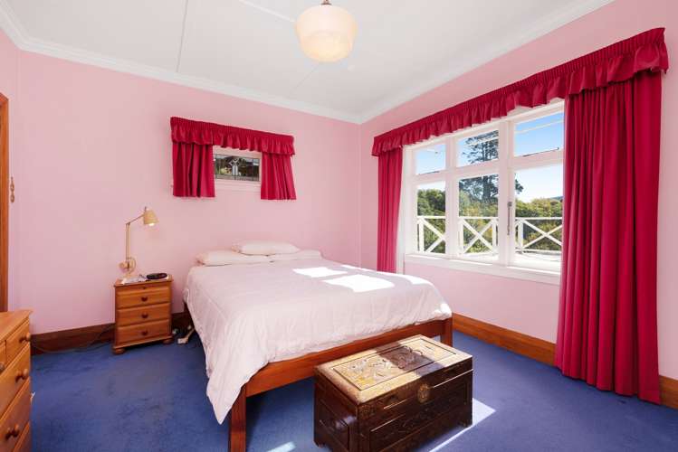 95 Cecil Road Wadestown_8